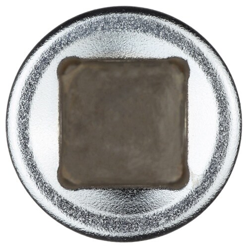 エクステンションバー