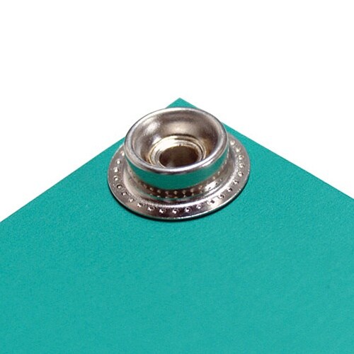 導電性カラーマット 230X330