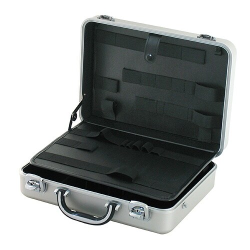 アルミアタッシュケース