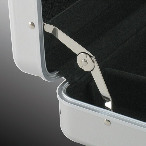 アルミアタッシュケース