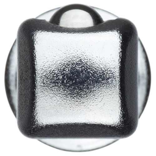 首振エクステンションバー