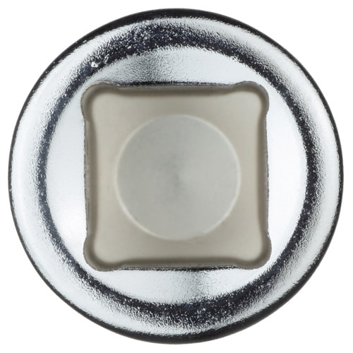 首振エクステンションバー