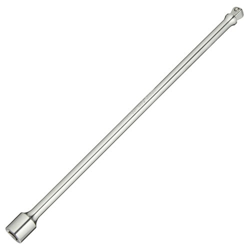 首振エクステンションバー