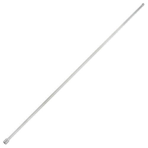 エクステンションバー