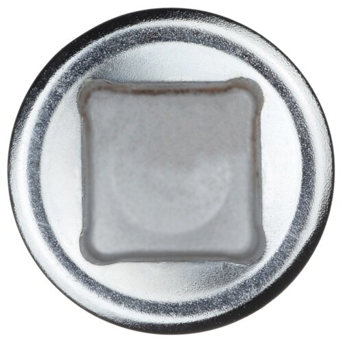 エクステンションバー