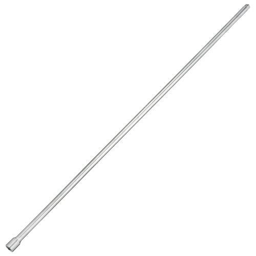 エクステンションバー