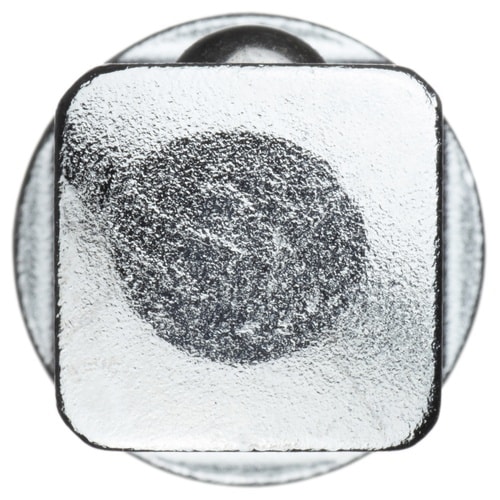 エクステンションバー