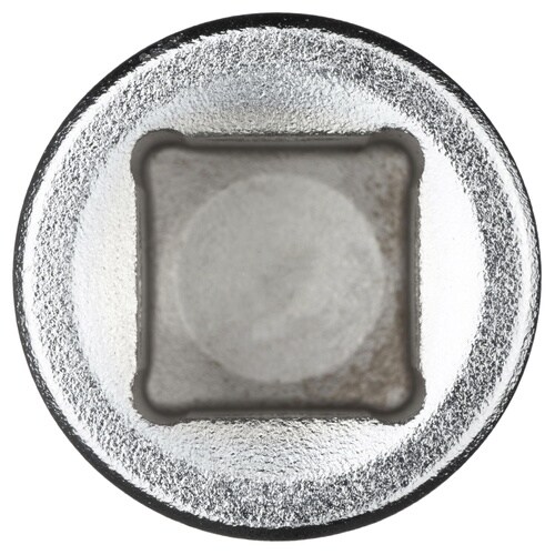 エクステンションバー