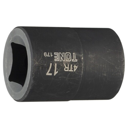 トルネードソケット