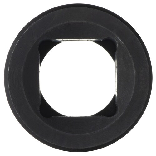 トルネードソケット