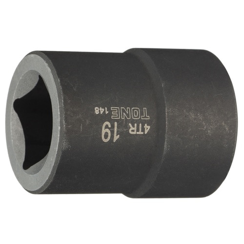 トルネードソケット