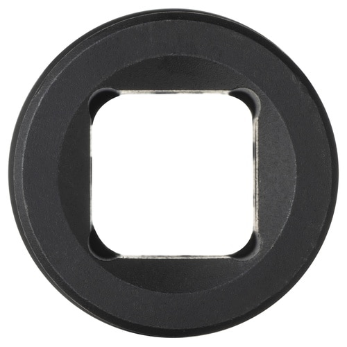 トルネードソケット