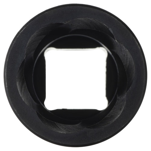 トルネードソケット