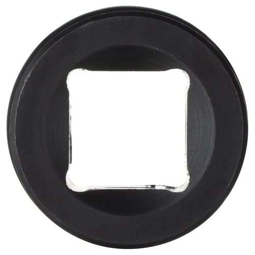 トルネードソケット