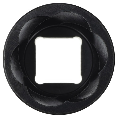 トルネードソケット