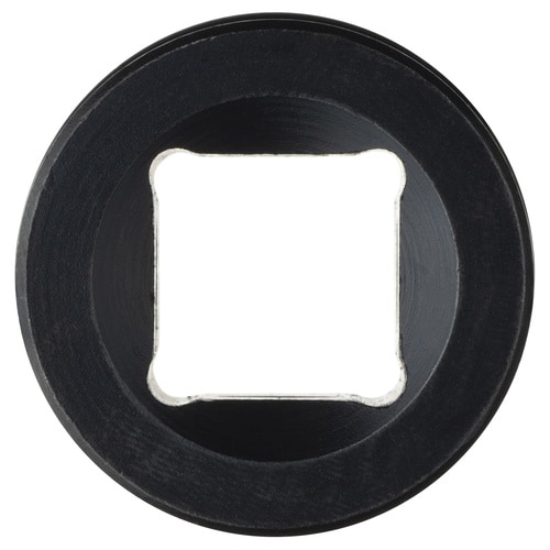 トルネードソケット