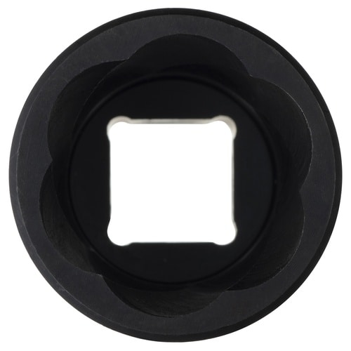 トルネードソケット