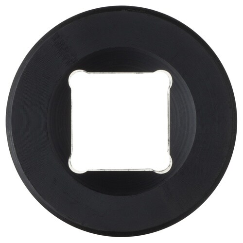 トルネードソケット