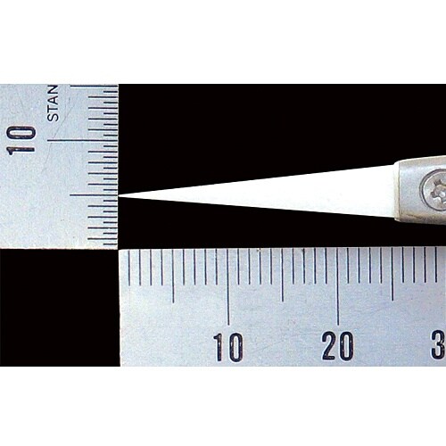 セラミックピンセット