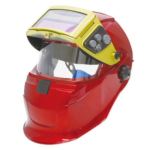 ラピッドグラス