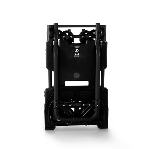 フラットカート2x4