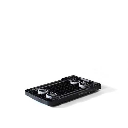 フラットカート