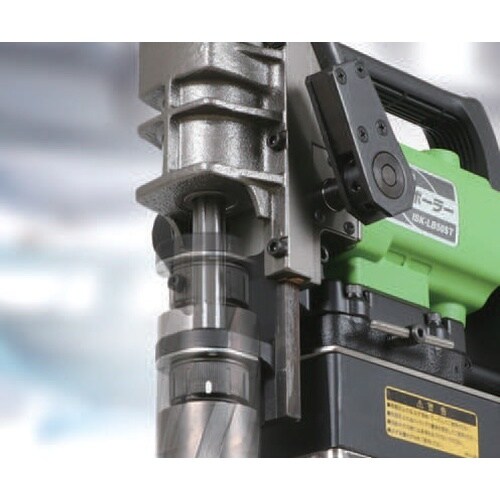 ライトボーラー