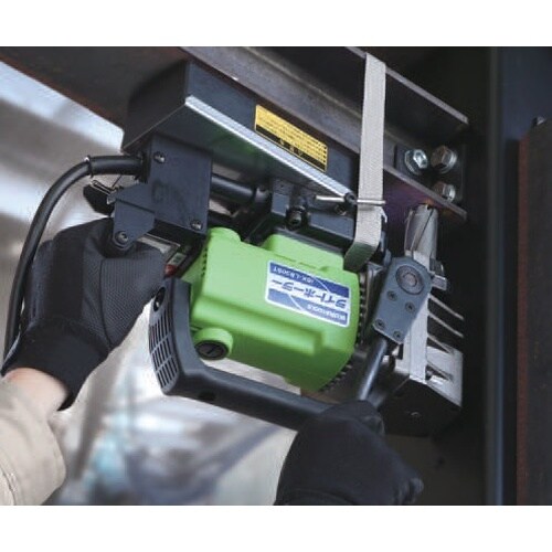 ライトボーラー