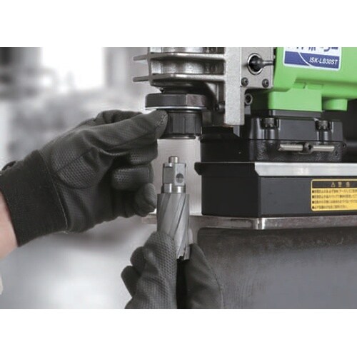 ライトボーラー