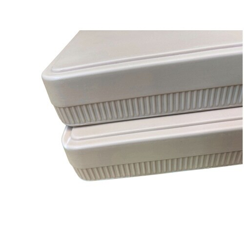 樹脂テーブル NEXT