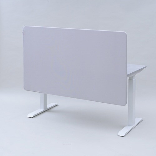 2WAYデスクパネル140