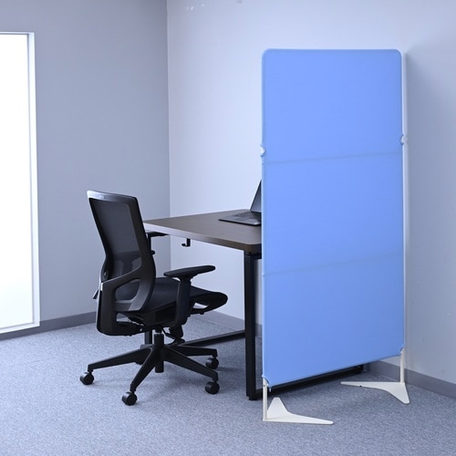 クロスパーテーション8016 LBL