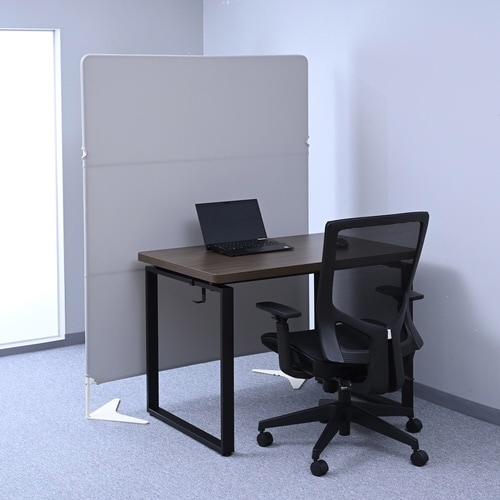 クロスパーテーション1216 GY