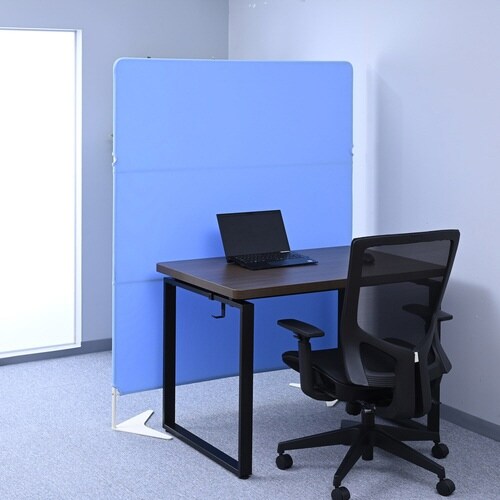 クロスパーテーション1216 LBL