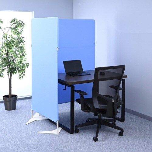 クロスパーテーション1216 LBL