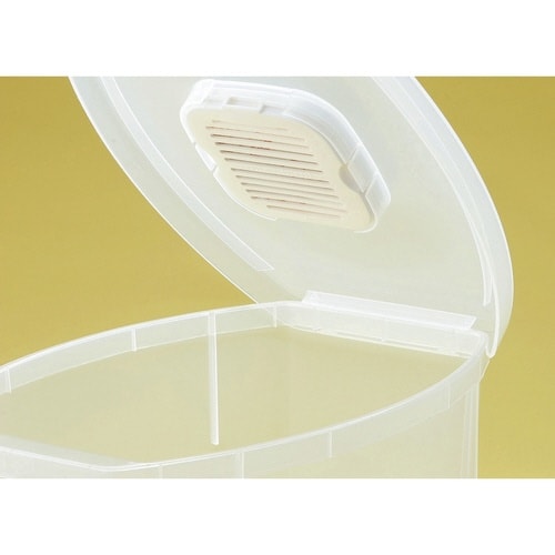 米びつ 袋のまんま防虫米びつ 10kg