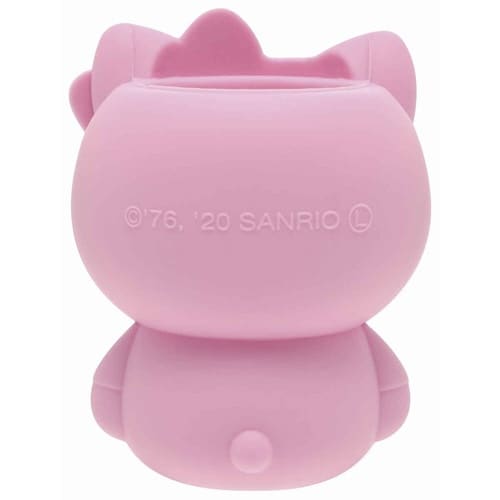 傘ストッパー ハローキティ 傘 すべり止め