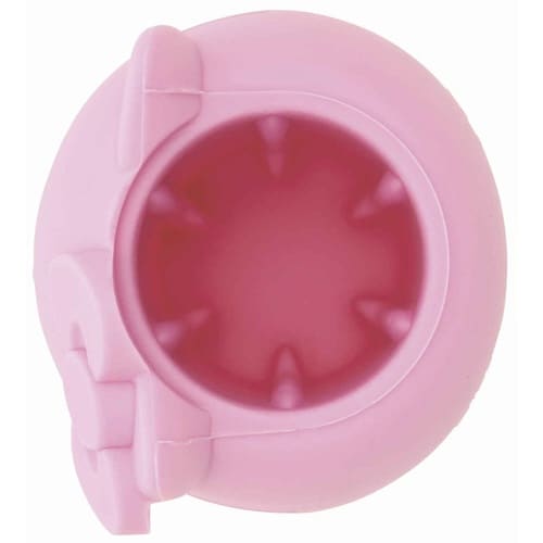 傘ストッパー ハローキティ 傘 すべり止め