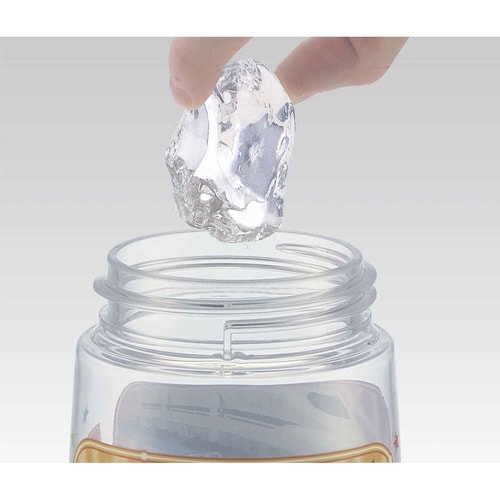 水筒 プラスチック ストロー ストローホッパー