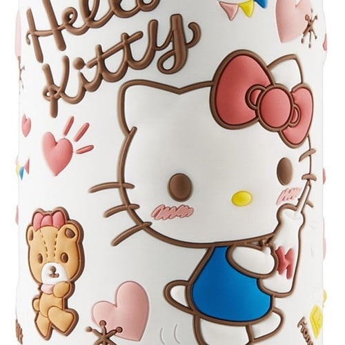 水筒 ステンレス 直飲み