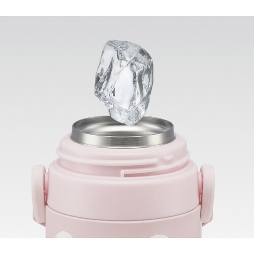 水筒 ステンレス 直飲み