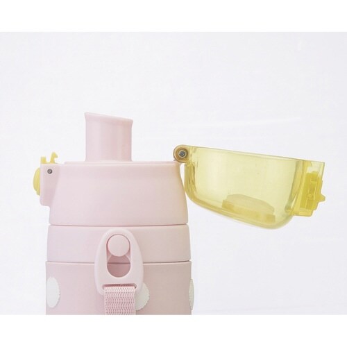 水筒 ステンレス 直飲み