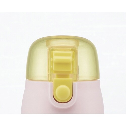 水筒 ステンレス 直飲み