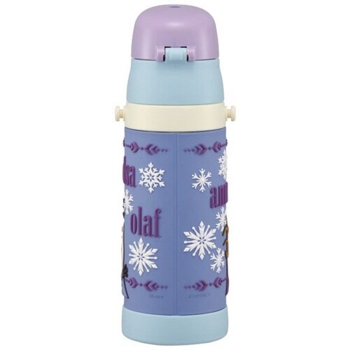 水筒 ステンレス 直飲み