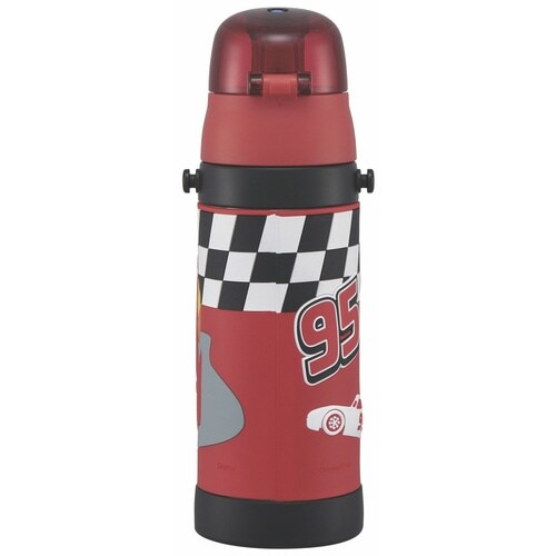 水筒 ステンレス 直飲み