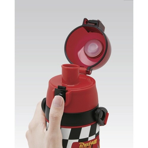 水筒 ステンレス 直飲み