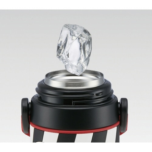 水筒 ステンレス 直飲み