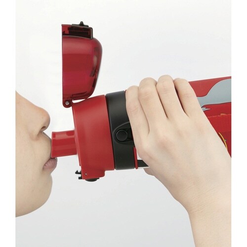 水筒 ステンレス 直飲み