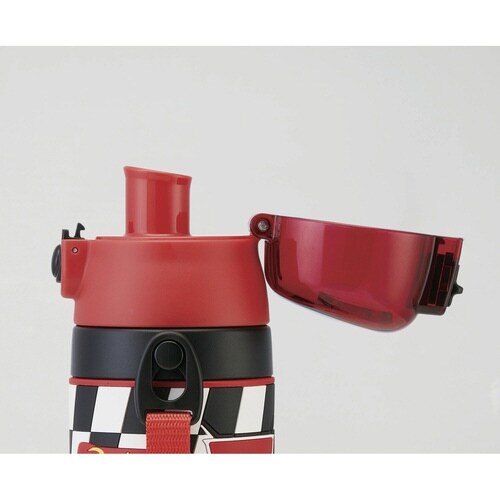 水筒 ステンレス 直飲み