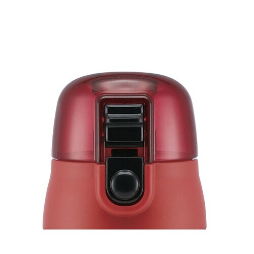 水筒 ステンレス 直飲み